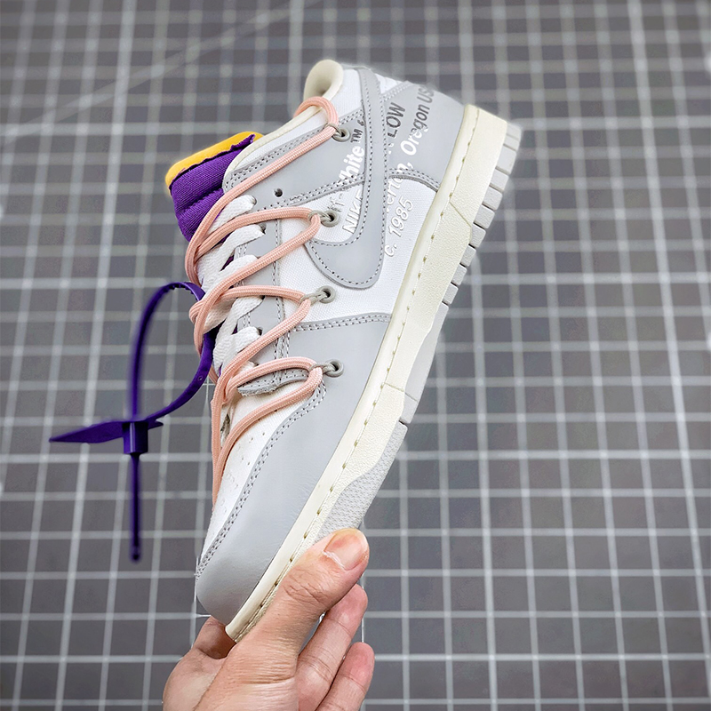 sb dunk low Sport casual shoes Size：EU36-EU47