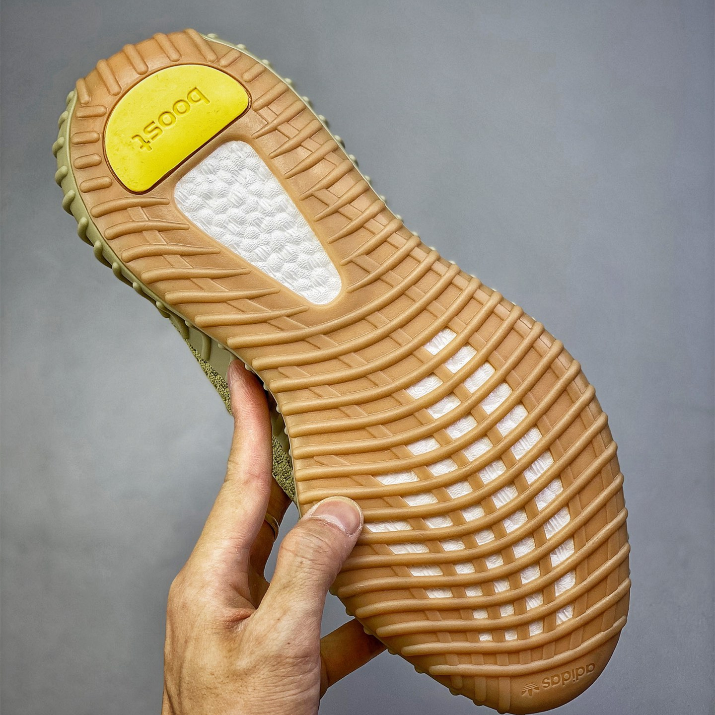 Yeezy Boost 350v2 EU36-EU48 /US4- US13