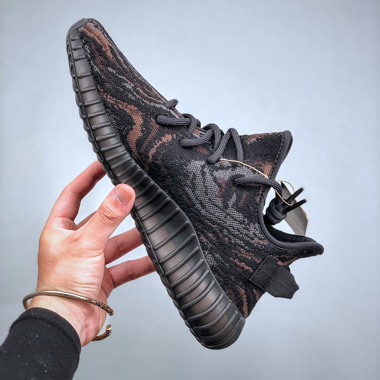 Yeezy Boost 350v2 EU36-EU48 /US4- US13