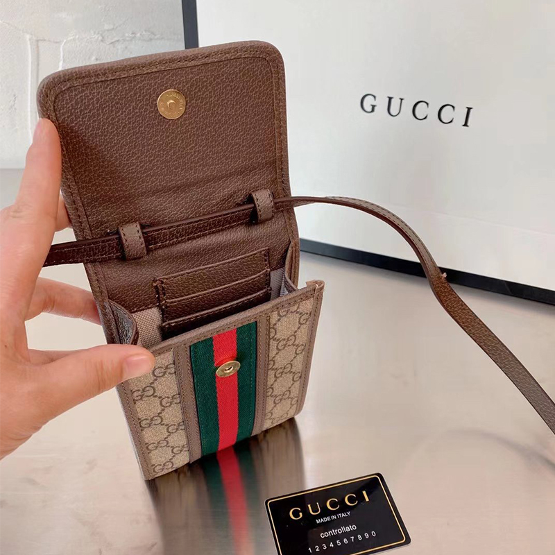 3in1 high quality Fashion Ladies Bags