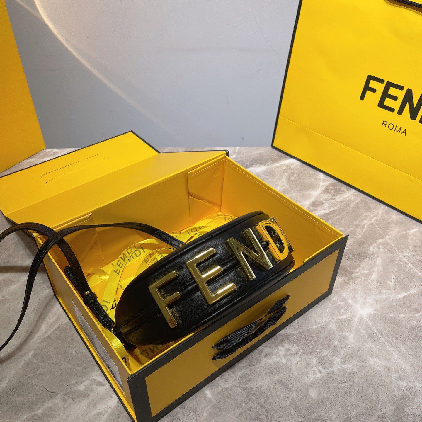 2022 new graphy Bags size:19cm