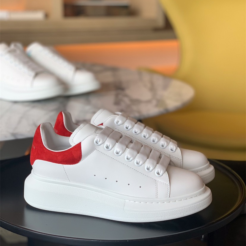 Sports Casual Shoes EU34-EU45