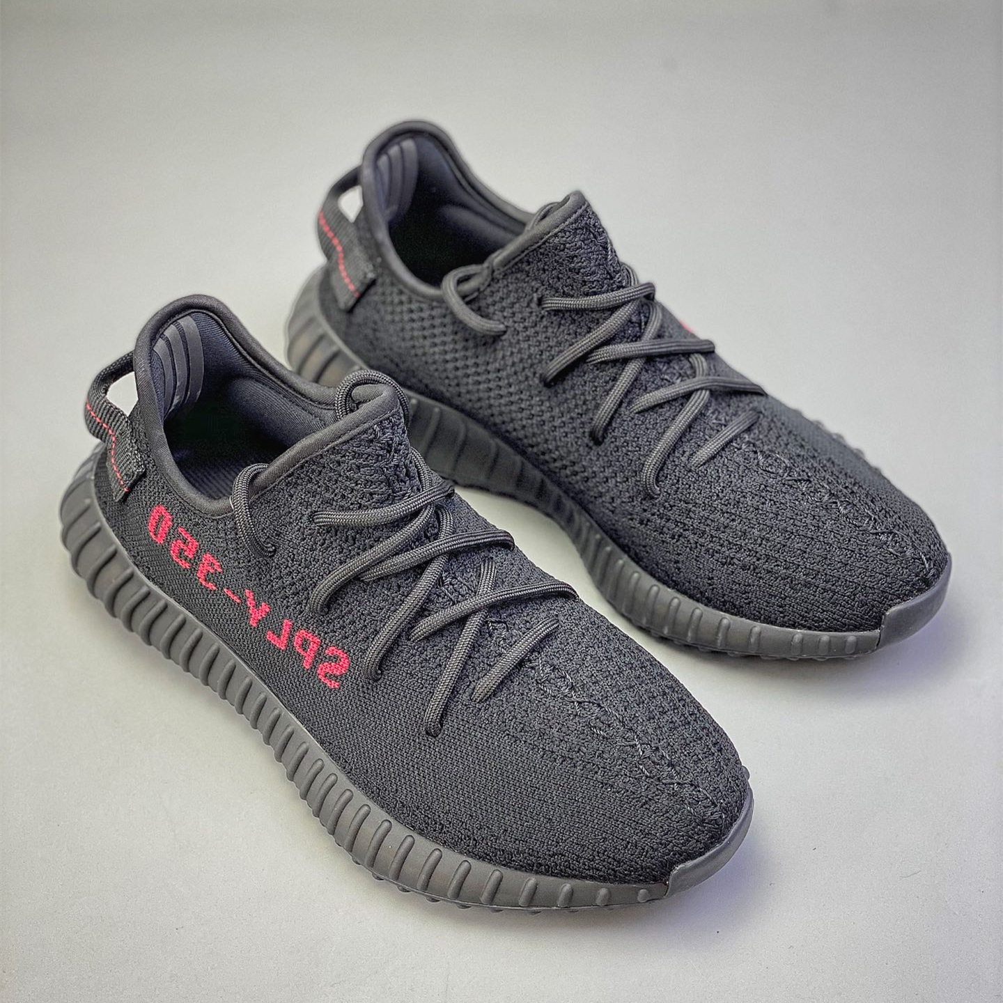 Yeezy Boost 350v2 EU36-EU48 /US4- US13