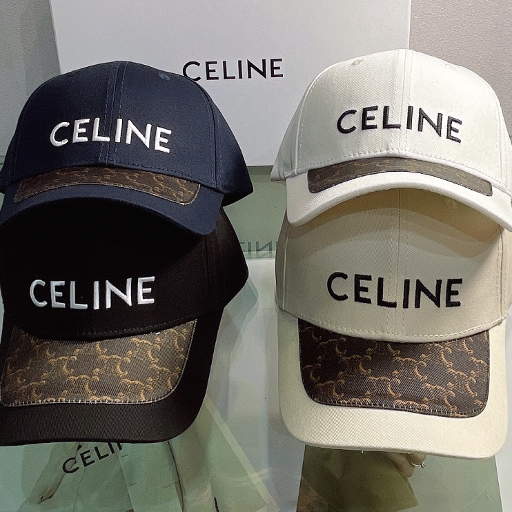 Hats & Caps 1:1, 4 colors