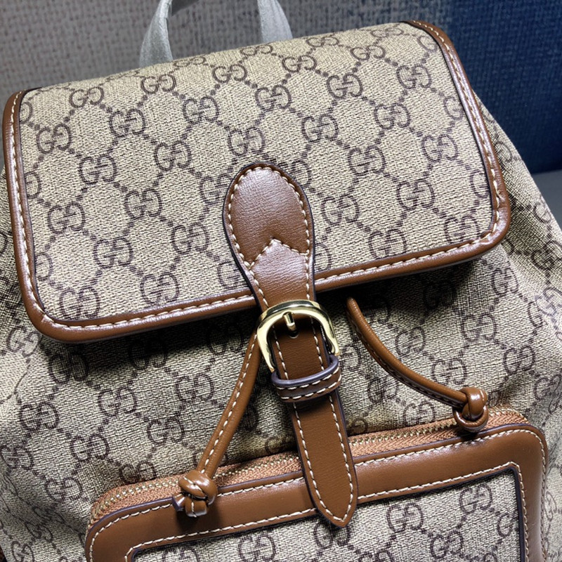 Women's School Bags Fashion Backpack Size 26*30*13 cm