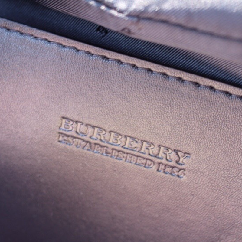 Men's bag Chest Bag Fanny Pack Dual-use Style Size 31*7.5*16cm