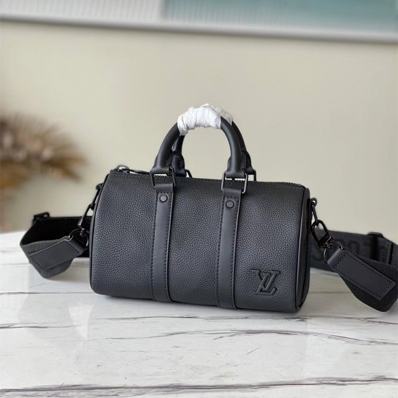 Travel Bag Keepall XS Bag Size 21*12* 9 cm