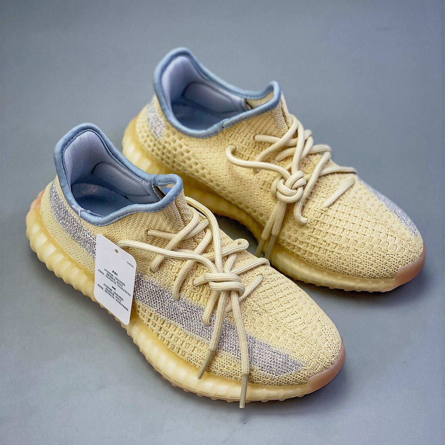 Yeezy Boost 350v2 EU36-EU48 /US4- US13