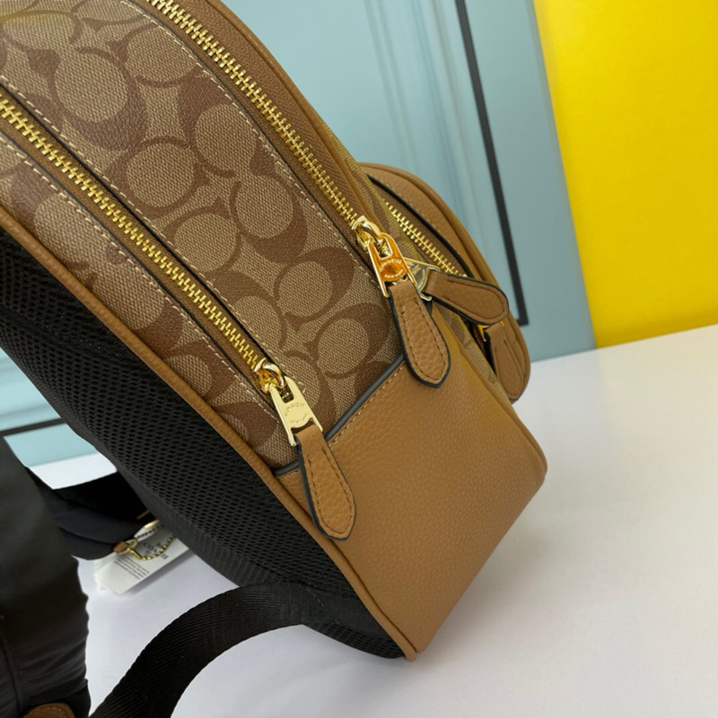 Women's Fashion Backpack Size 27*36*13 cm