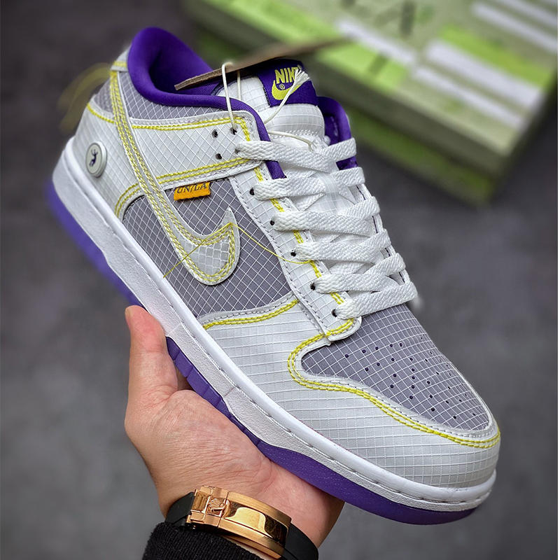 Air Force 1 Sport casual shoes Size white black：EU36-EU45