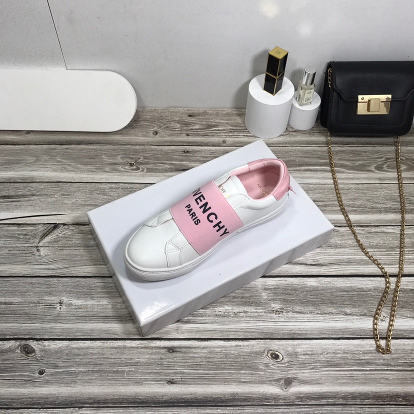 2021 New Casual Shoes SIZE:EU35-EU40