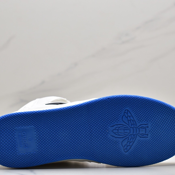 Basket Shoes Size:EU35-EU40