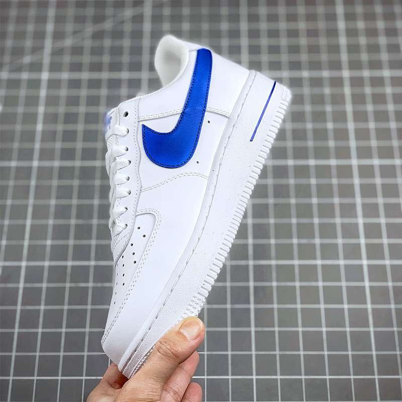 Air Force 1 Sport casual shoes Size：EU36-EU45