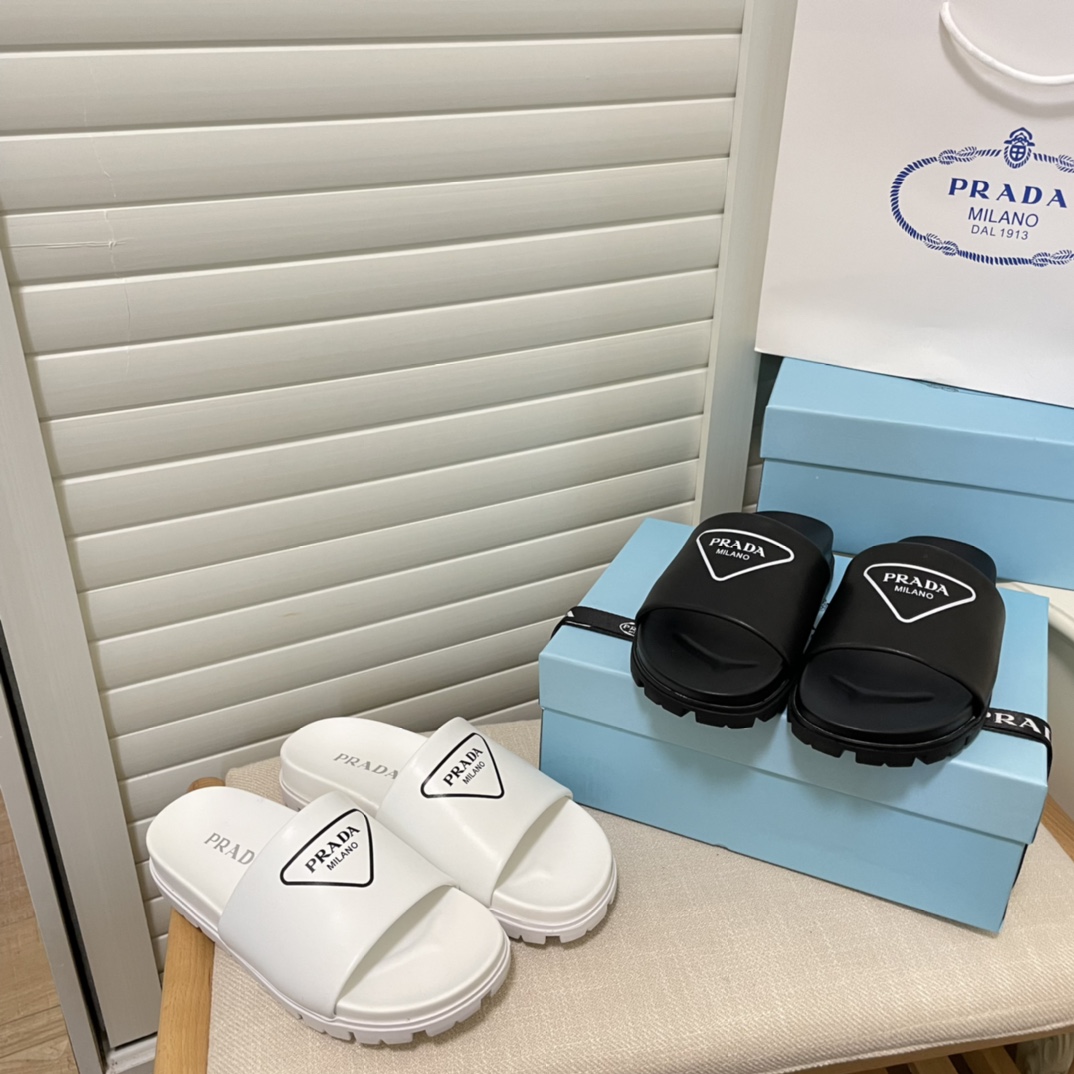 2022 New Sandals Women's Shoes , 2 Colors ,Size:EU35-EU40