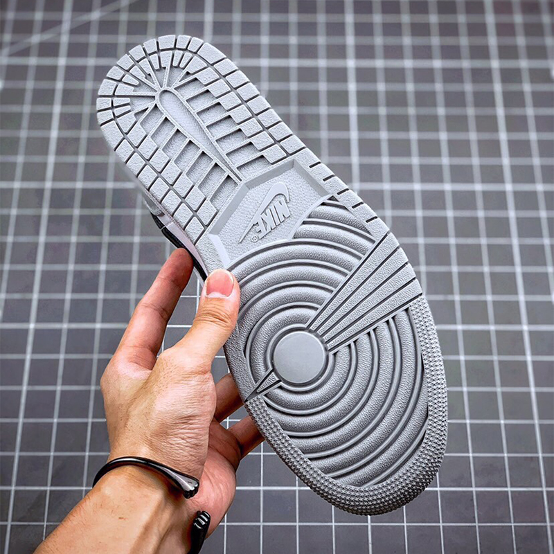 Air Force 1 Sport casual shoes Size：EU36-EU46