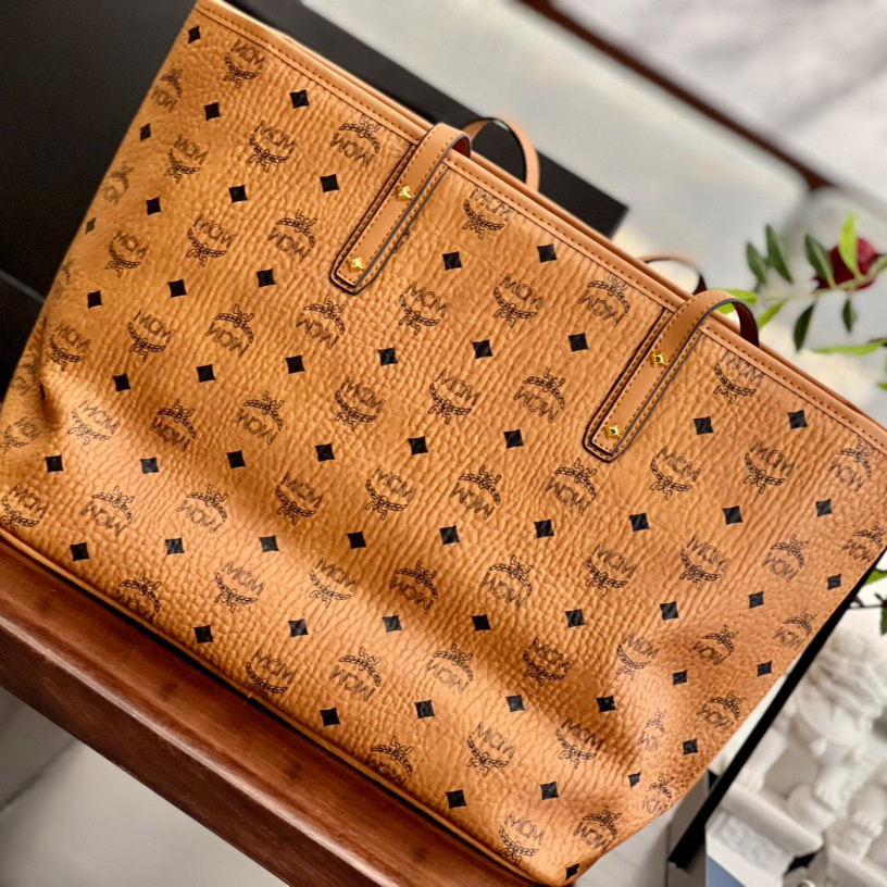 Toni Visetos Bags size:34*30cm