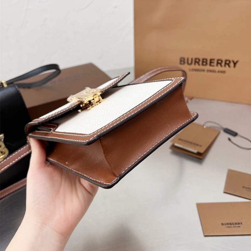 Robin Mobile Phone Bag 2 Colors Size 13.5*4.5*19 cm