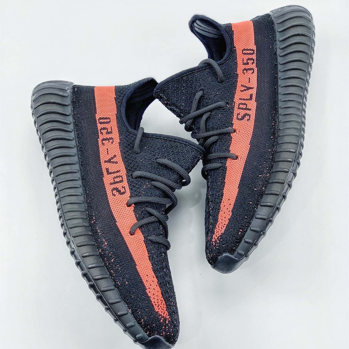 Yeezy Boost 350v2 EU36-EU48 /US4- US13