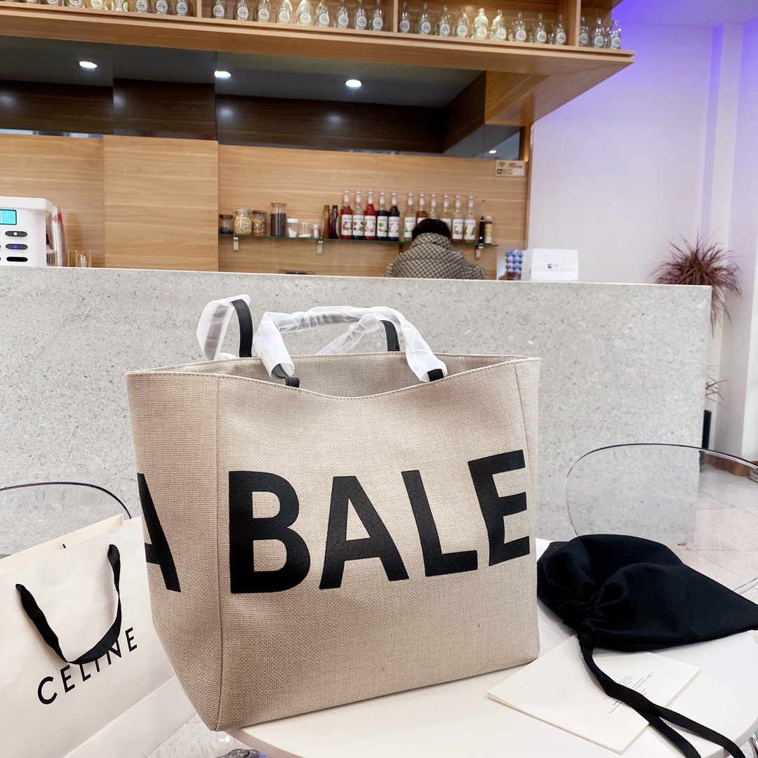 New Shopping Bag Size:35cm