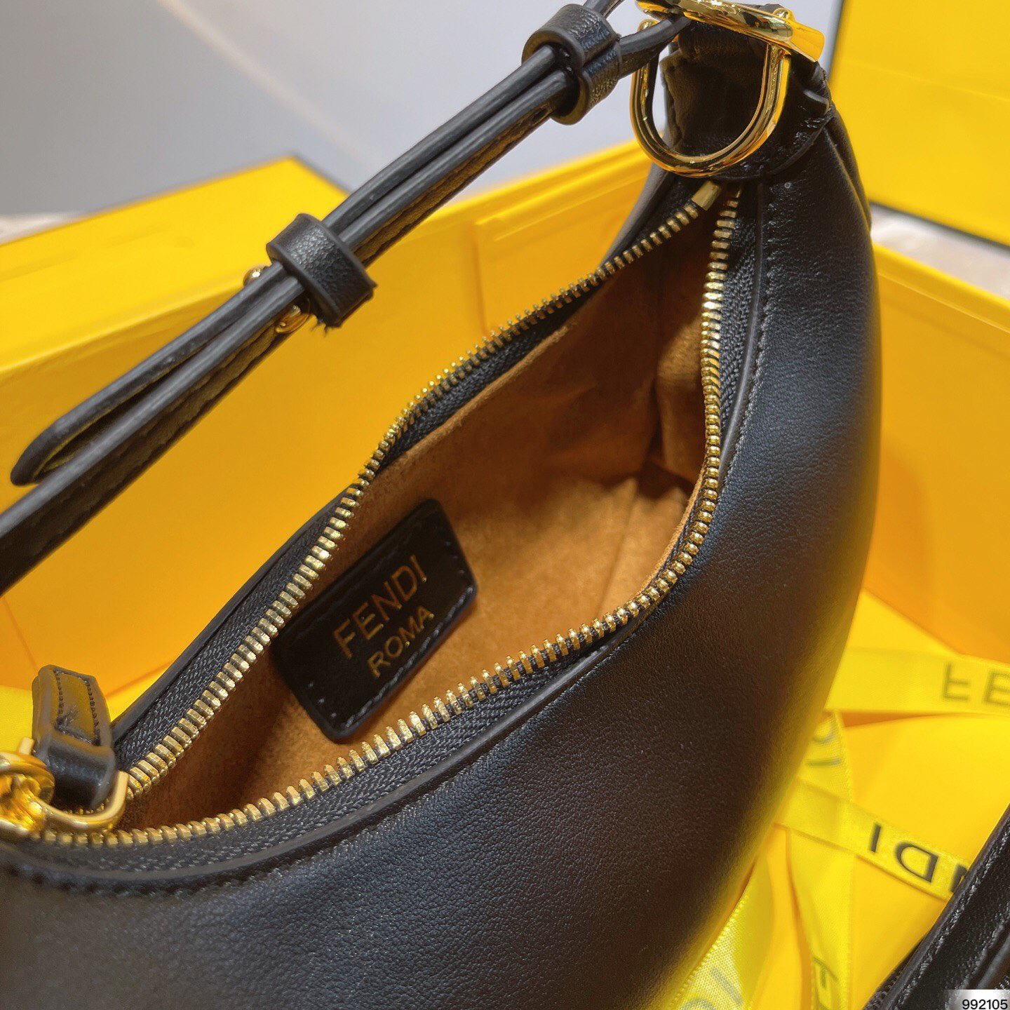 2022 new graphy Bags size:19cm