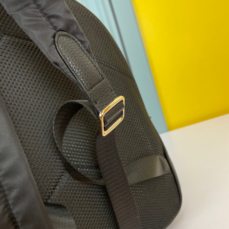 Women's School Bags Fashion Backpack Size 27*36*13 cm