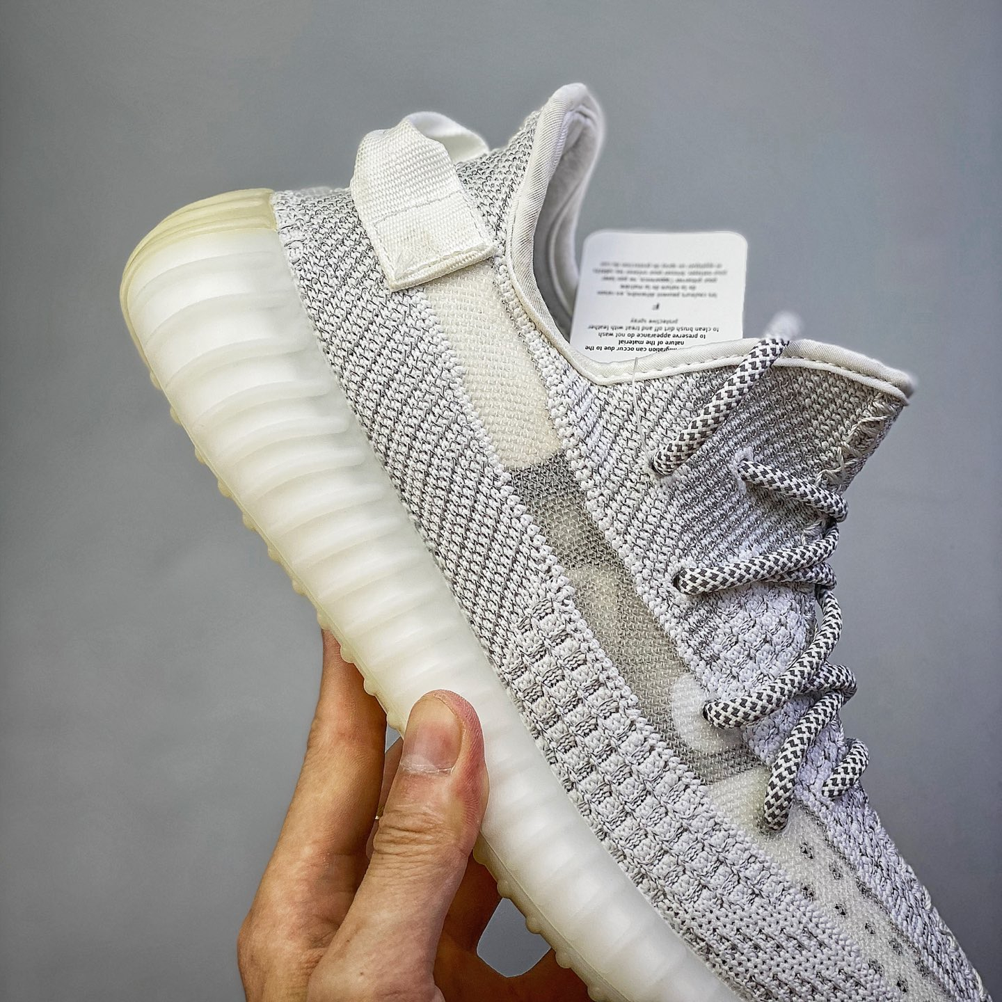 Yeezy Boost 350v2 EU36-EU48 /US4- US13