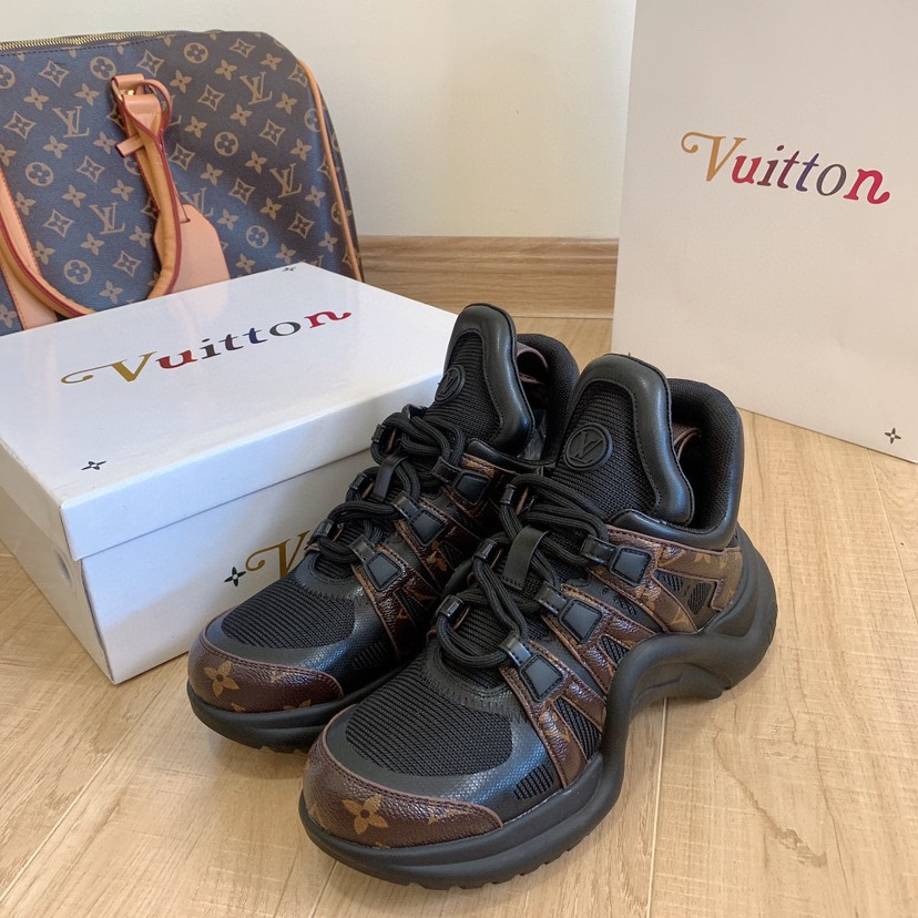 ARCHLIGHT Shoes SIZE:EU35-EU40