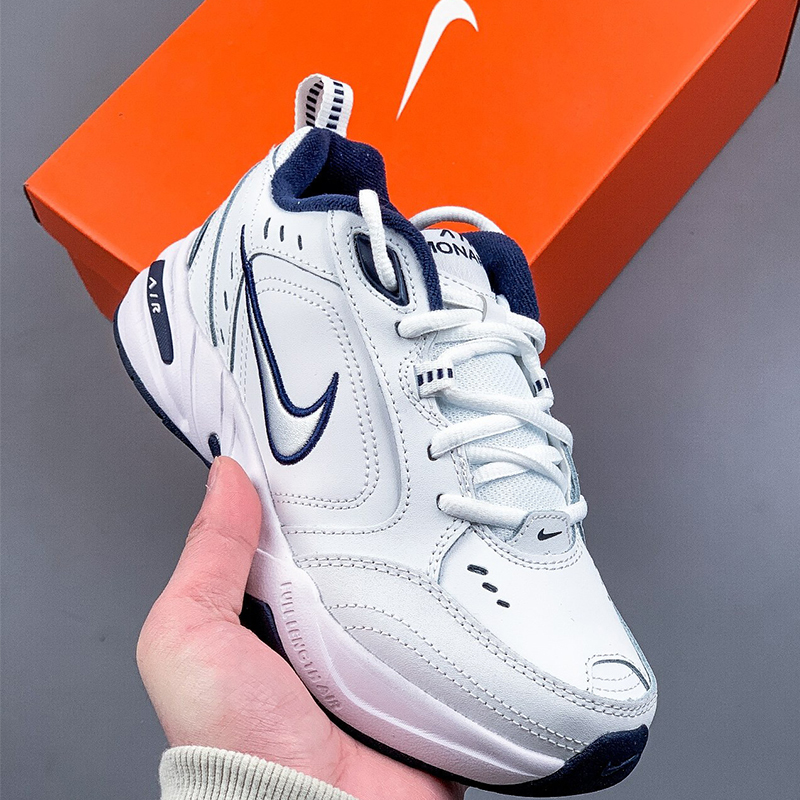 air monarch iv m2k tekno Sport casual shoes Size：EU36-EU45