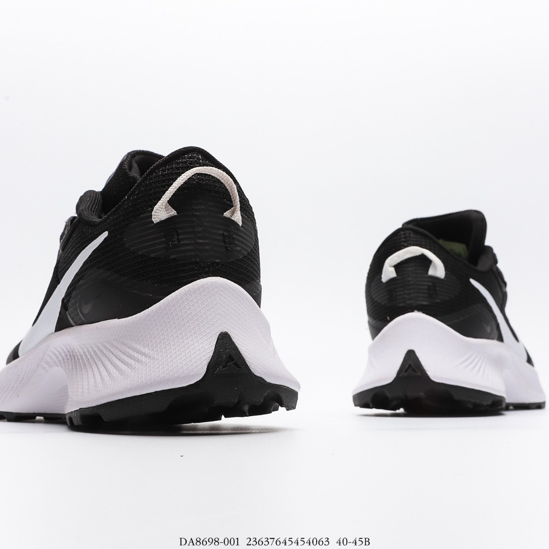 Pegasus Trail 2 Running Men's Shoes Size: EU39-EU45