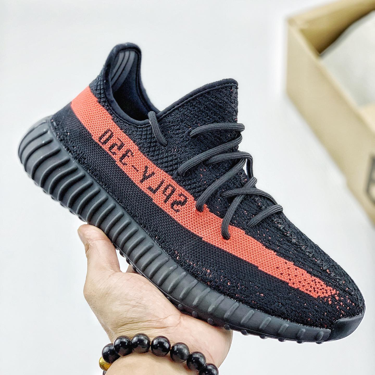 Yeezy Boost 350v2 EU36-EU48 /US4- US13