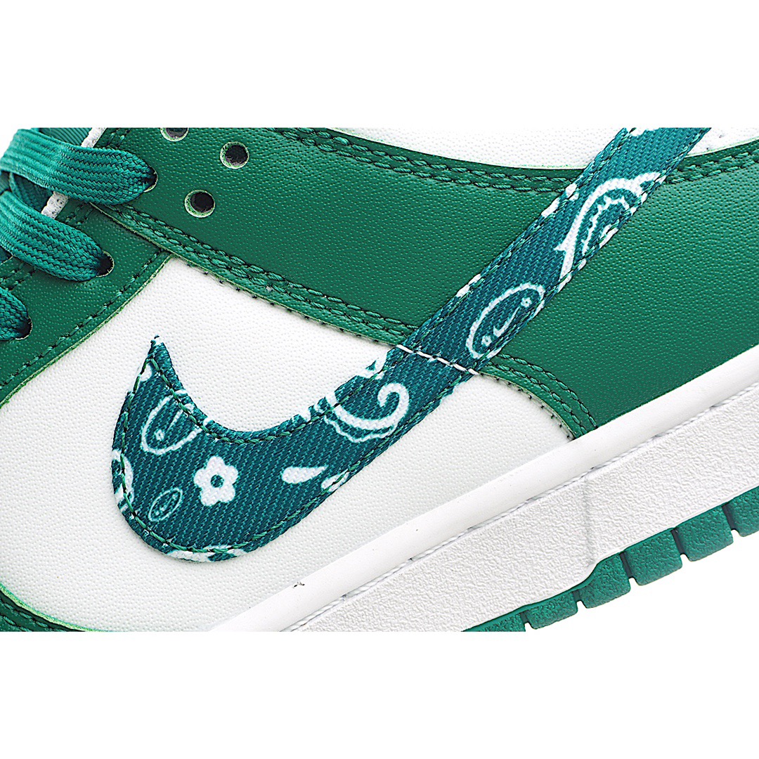 Sb dunk low casual shoes Size:EU36-EU47