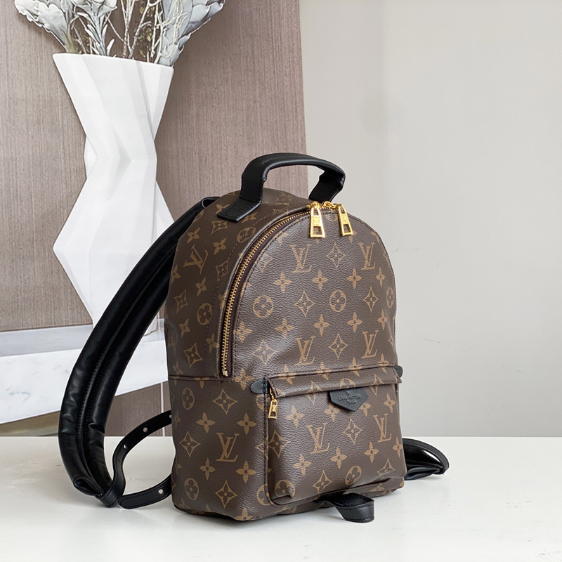 Women's Backpack   Shoulder Bag Schoolbag Size 22*29*10 cm