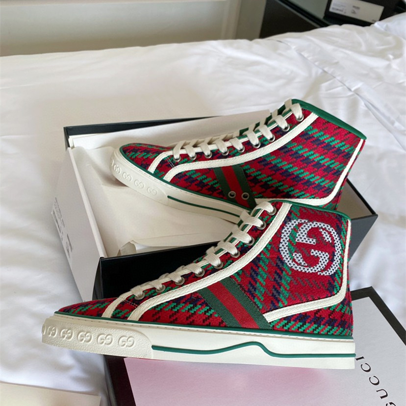 Arrival Tennis 1977 Canvas Shoes Size: EU35-EU44