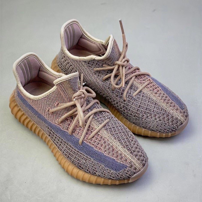 Yeezy Boost 350v2 EU36-EU48 /US4- US13