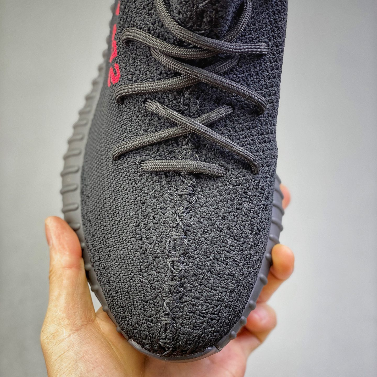 Yeezy Boost 350v2 EU36-EU48 /US4- US13
