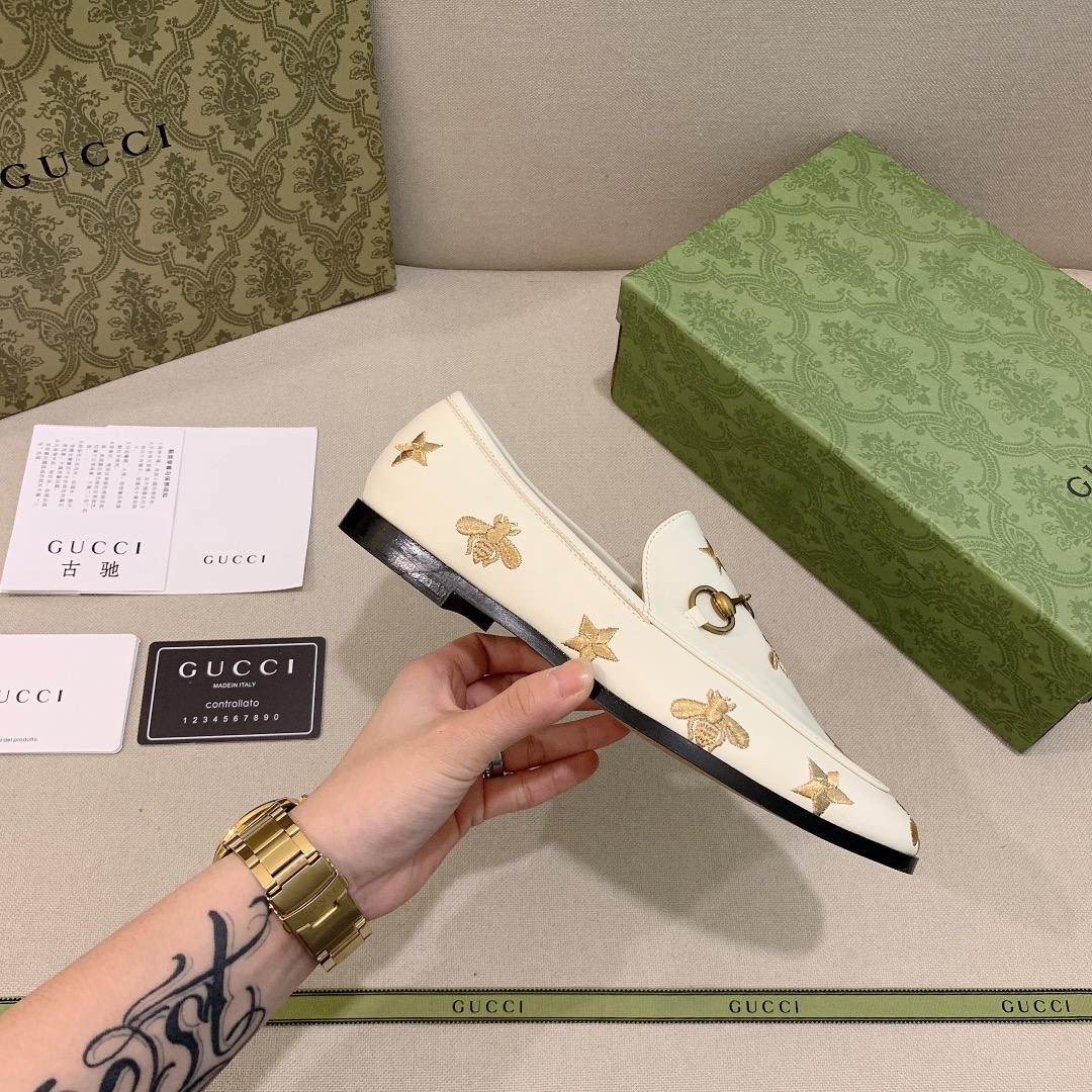 2022 New Women's And Men's Shoes ,Size:EU34-EU43