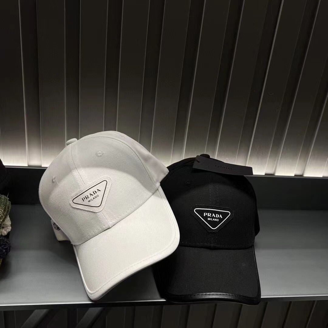 2022 New Hats & Caps 1:1