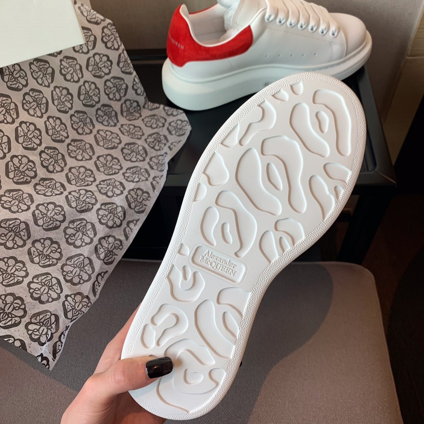 Sports Casual Shoes EU34-EU45