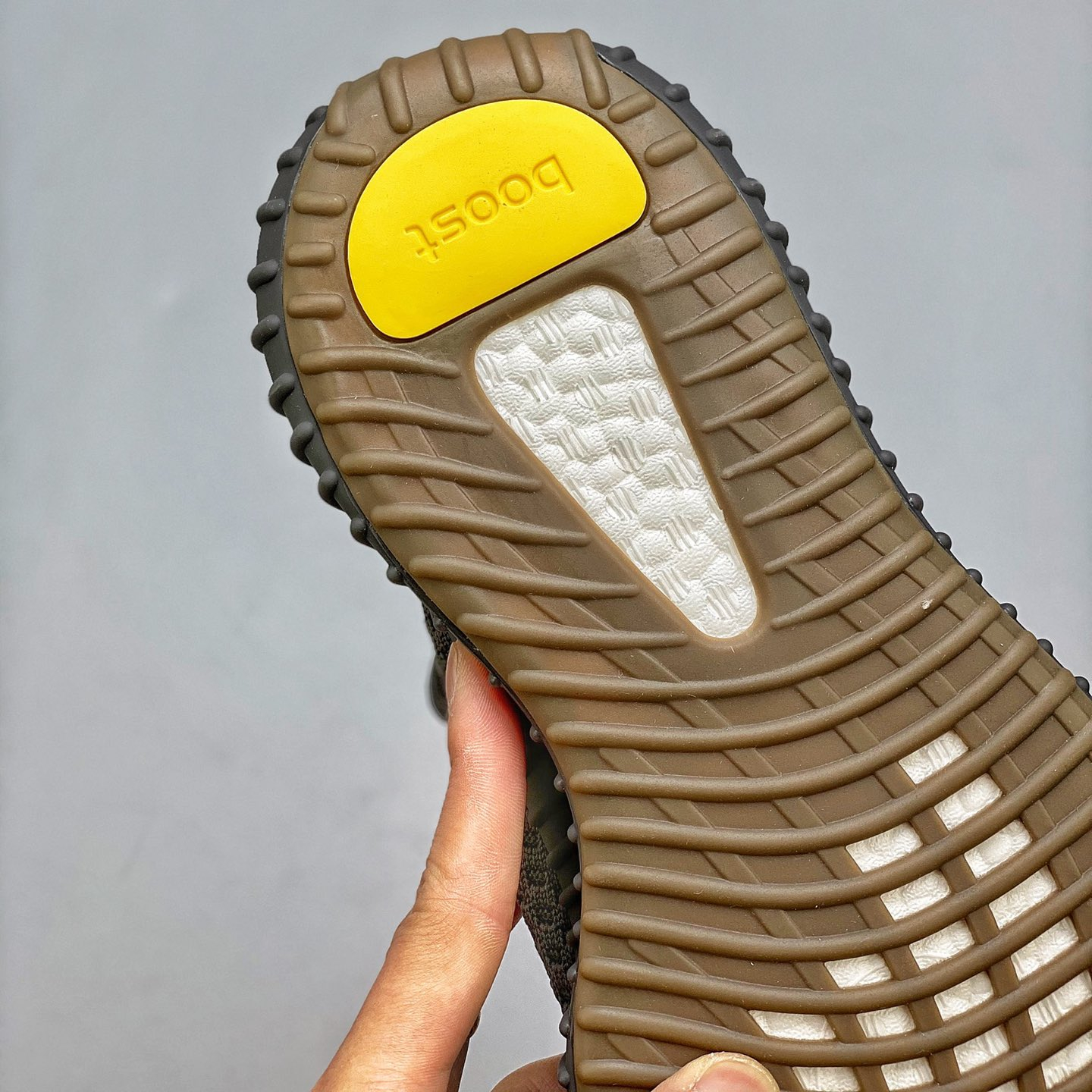 Yeezy Boost 350v2 EU36-EU48 /US4- US13