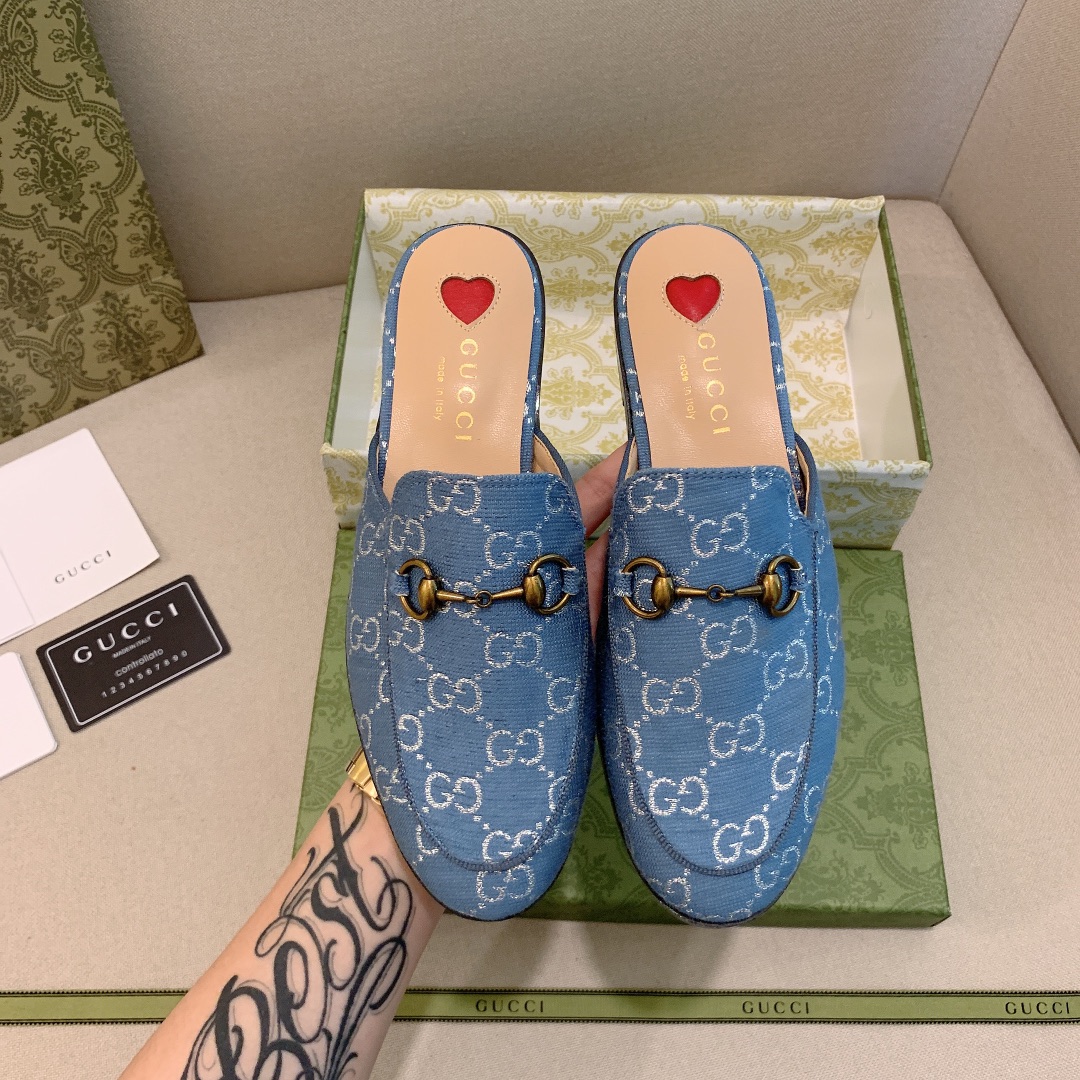 2022 New Women's And Men's Shoes ,Size:EU34-EU43