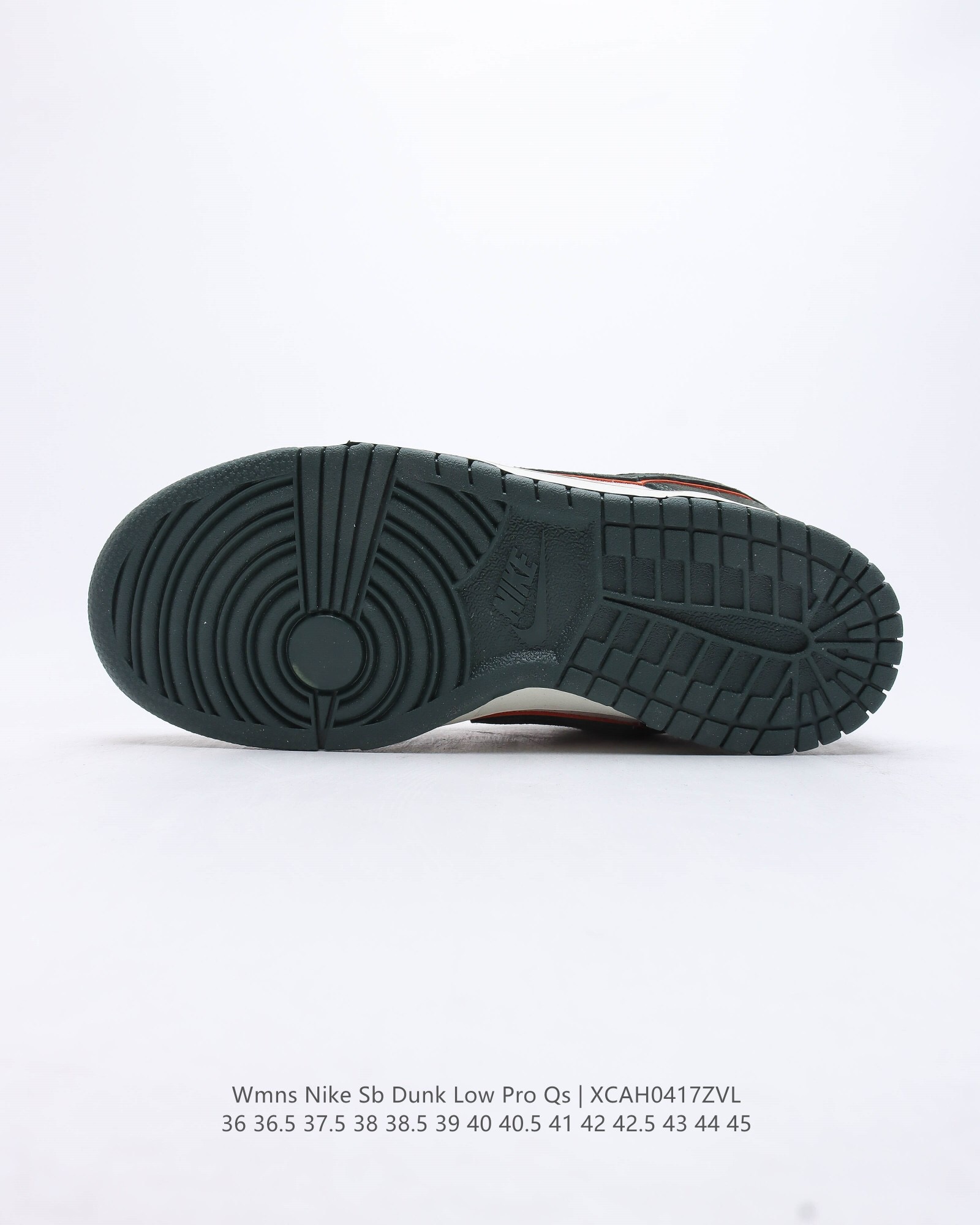 Otomo katsuhiro sb dunk low steamboy ost casual shoes Size:EU36-EU45