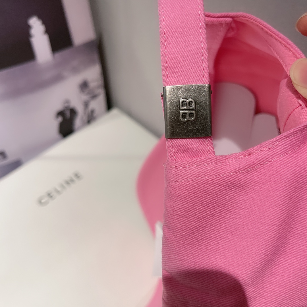 2022 New Spring/Summer Hats & Caps