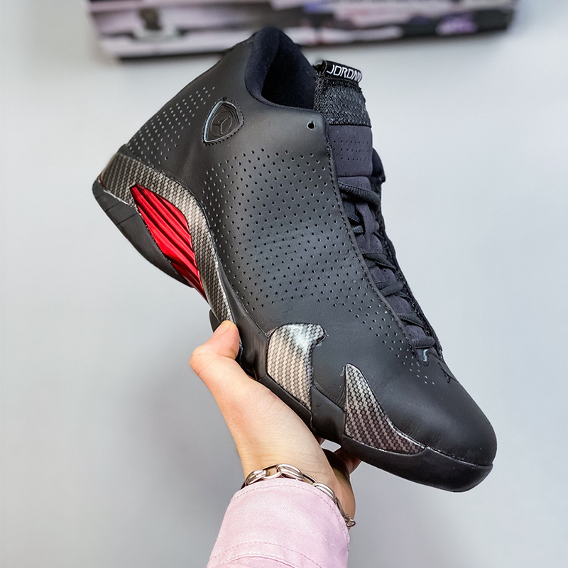 Air jordan 6 gpx medium olive casual shoes Size:EU40-EU47