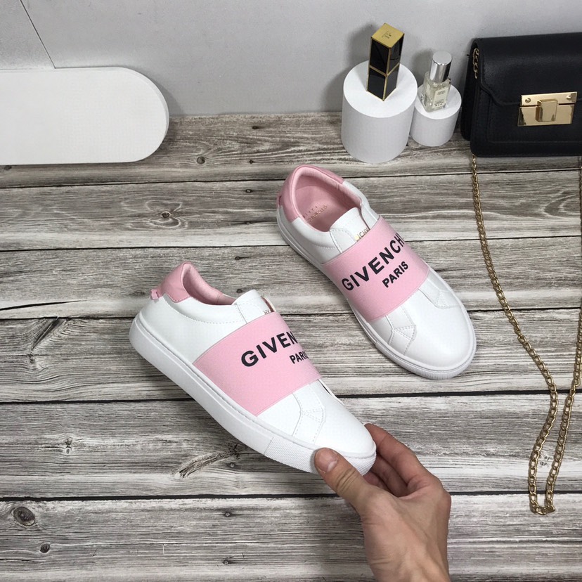 2021 New Casual Shoes SIZE:EU35-EU40