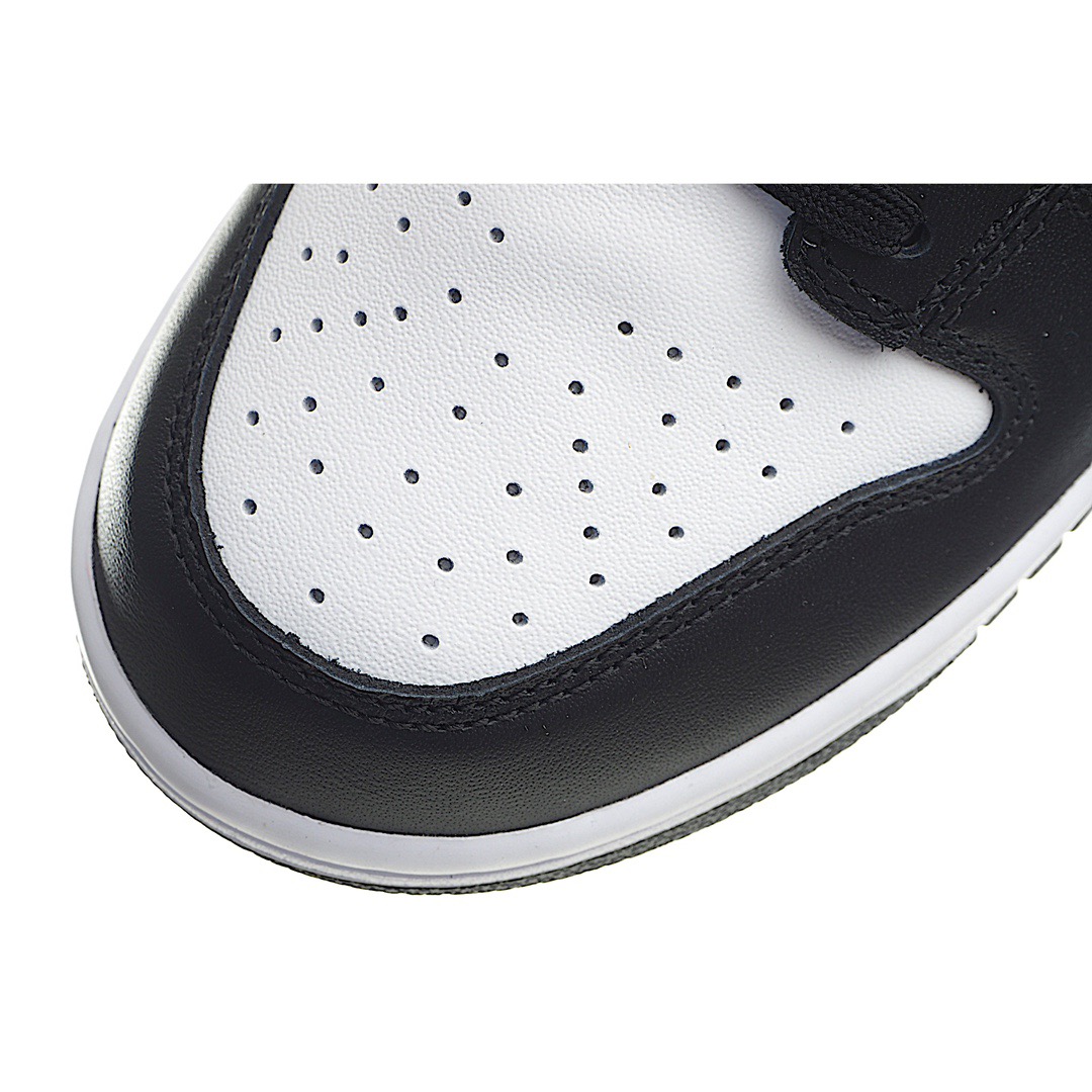 Sb dunk low casual shoes Size:EU36-EU47