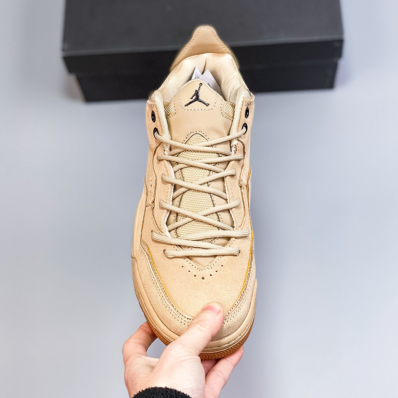 air jordan courtside 23 Sport casual shoes Size：EU36-EU45