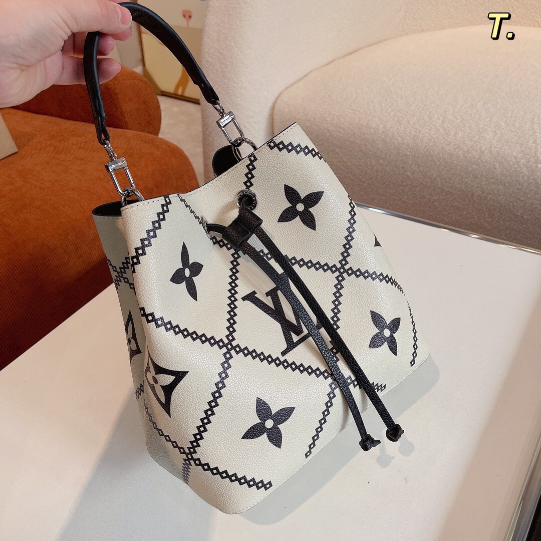 2022 New game on Bag 3 colors