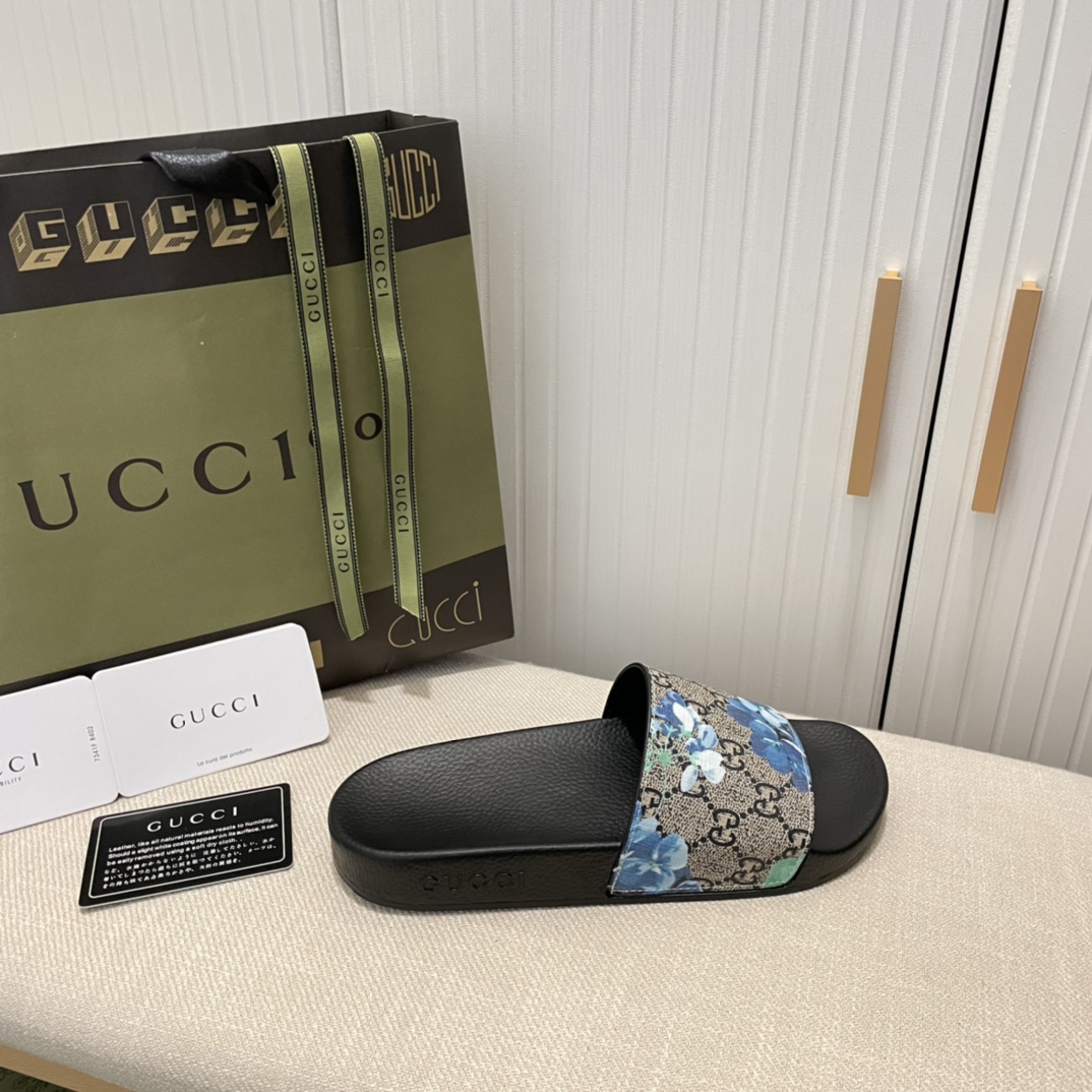 2022 New Sandals Shoes ,Size:EU35-EU45