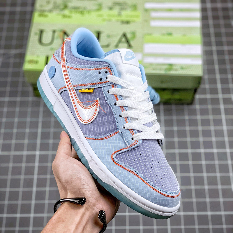 Air Force 1 dunk low Sport casual shoes Size white black：EU36-EU46