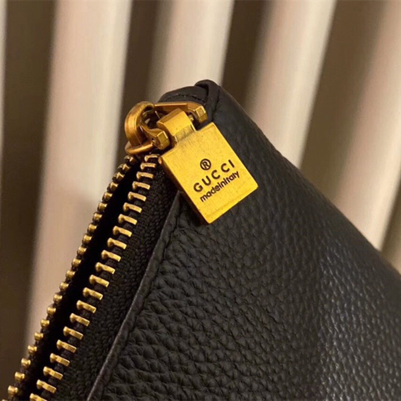 Men's Wallet Handbag Size 29*19*2cm